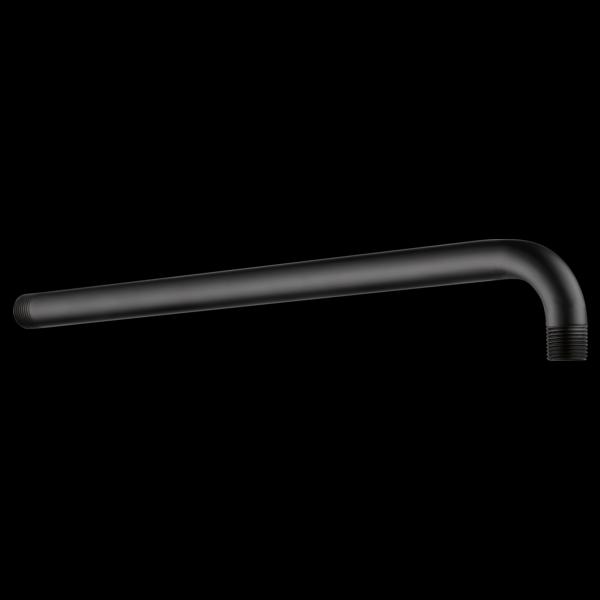 Delta Rp46870bl RP46870BL Matte Black 16