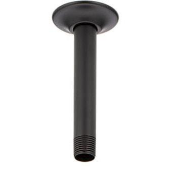 drp48985bl