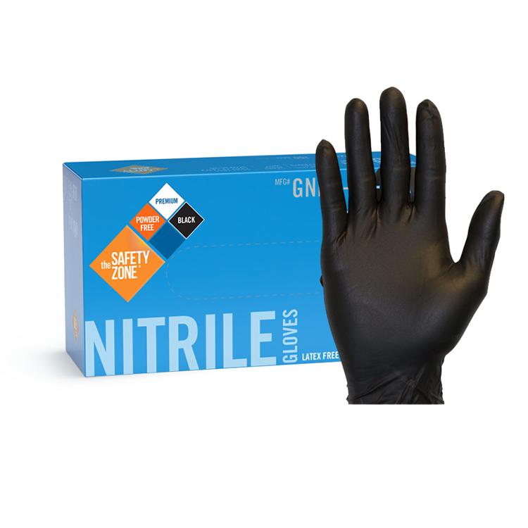 szgnprl1k