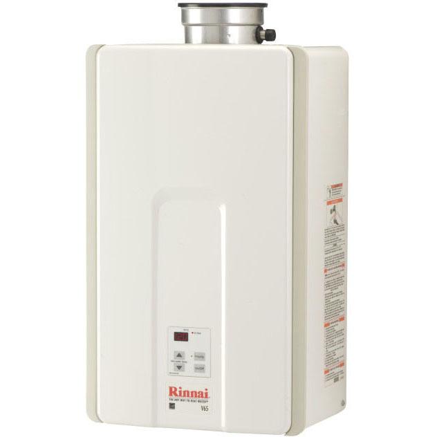 rinv65in