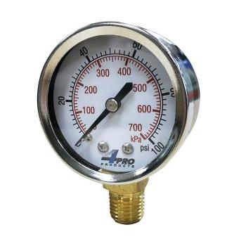 4pro100psi2pg