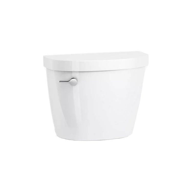 k31615whi