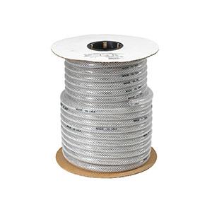 sc90002206c01005