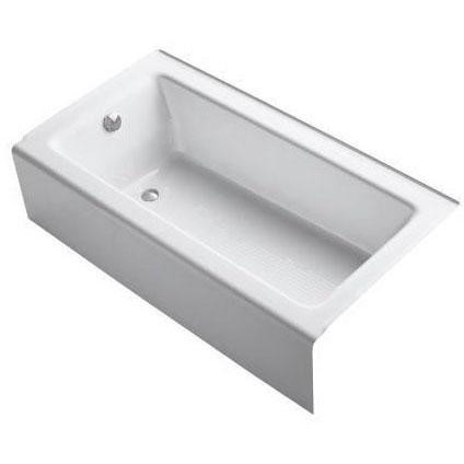 k875whi