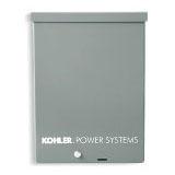 KOHGM81529KP1QS