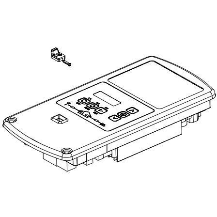 kohgm92089