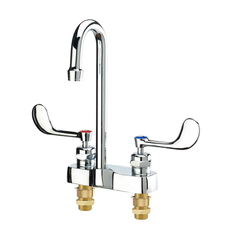 kro14546l