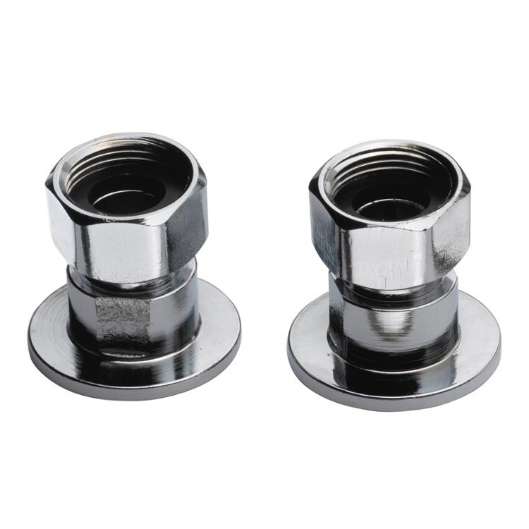 kro21400l