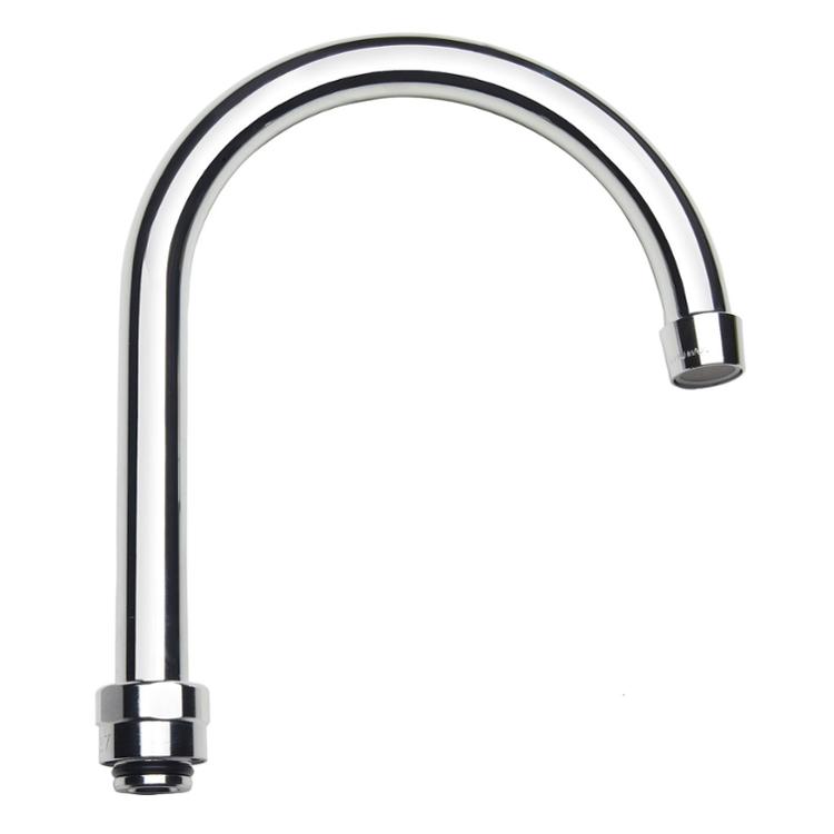 kro21428l