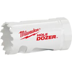 49-56-9664 Milwaukee 1-1/4