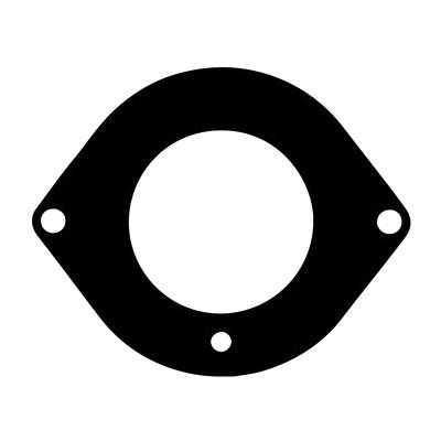 mm9268