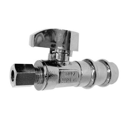 mn261004plf