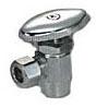 mn291009blf