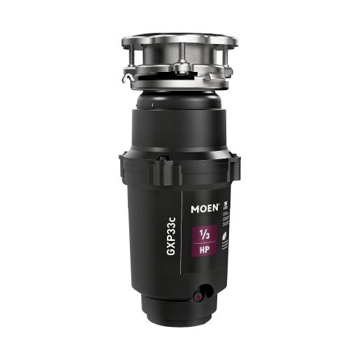 moegxp33c