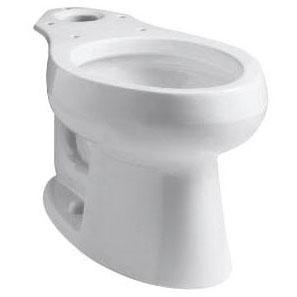 k4198whi