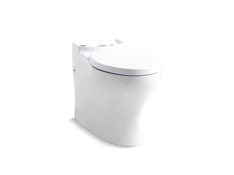 k4326whi