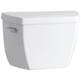 k4484whi