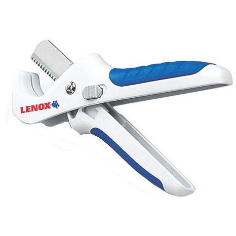 len12121