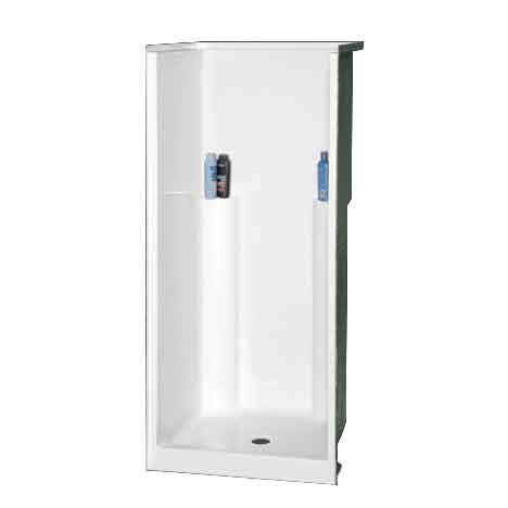 oassh3232wht