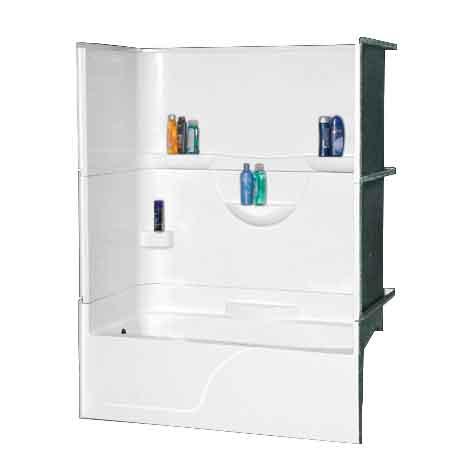 oasts3p6030lwht