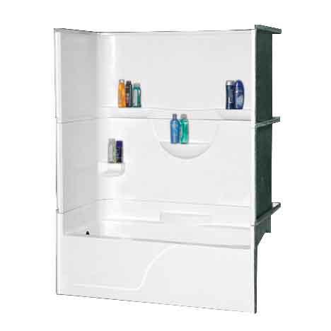 oasts3p6032rwht