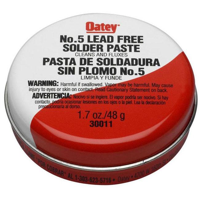 oat30011
