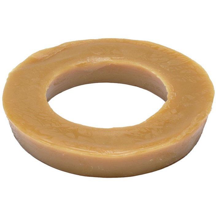 oat31190