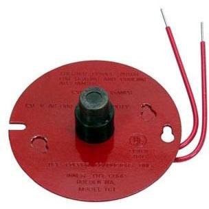 omcs9600tc