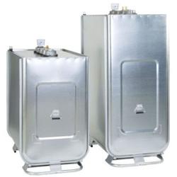 マー君専用　リオグランデサドルタンク 961226 Granby 265 Gallon Double Wall Tank With Accessories | The