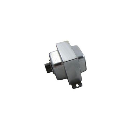 pacpm42440