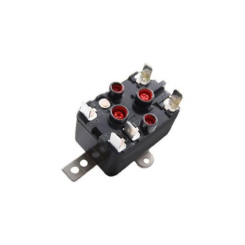 pacpr370