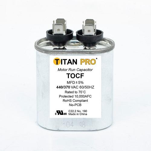 PACTOCF75