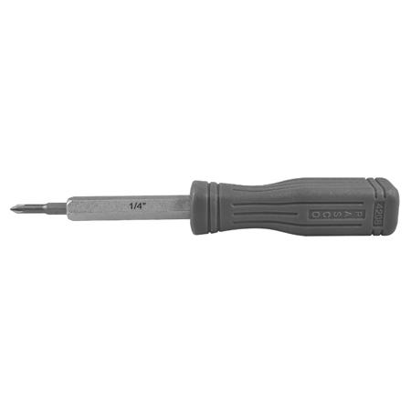pas4208c