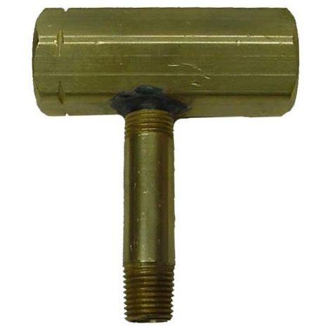 me1705a