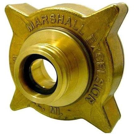 me612
