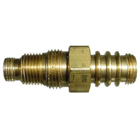 metl051