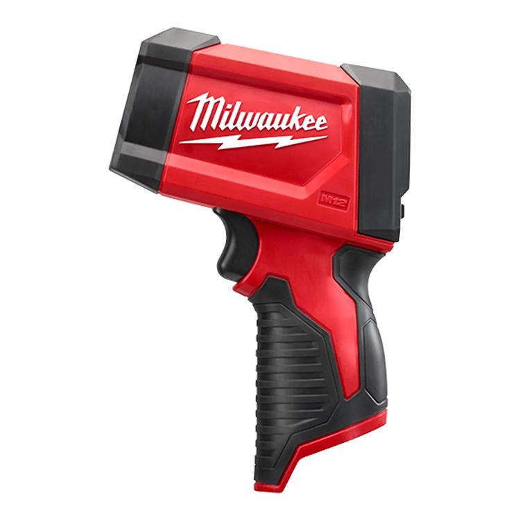mil227820