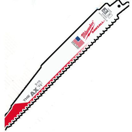 mil48005026