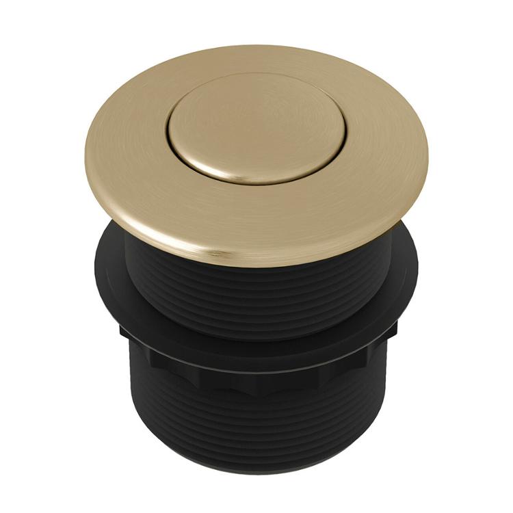rohas425ag