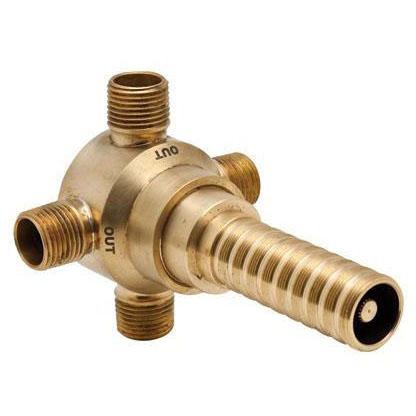 rohr1062bo