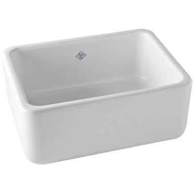 rohrc2418wh