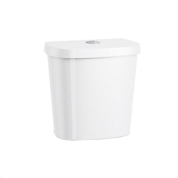s404553whi