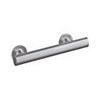 s80001012v