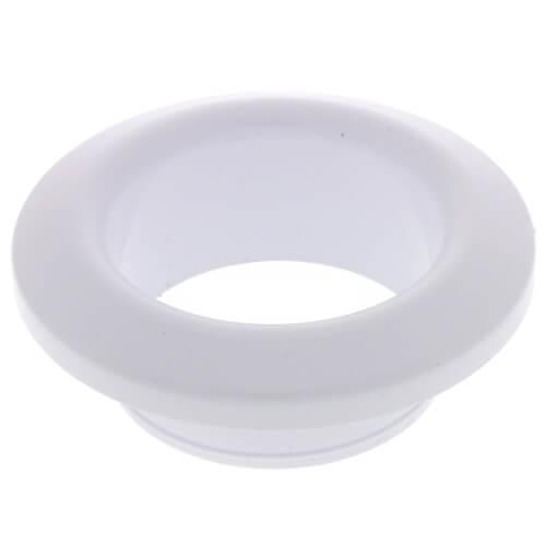 sc699rf
