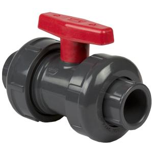 spe2322030