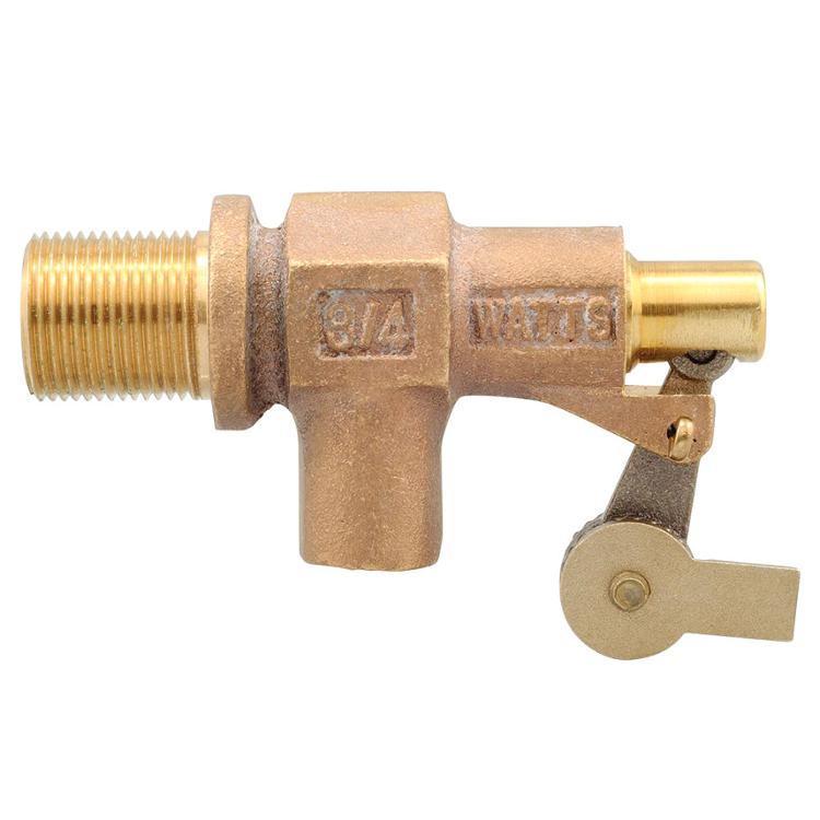 wat75034