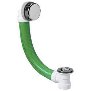 watflex150fapvccp