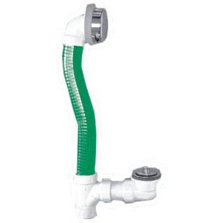 watflex924fapcvcp