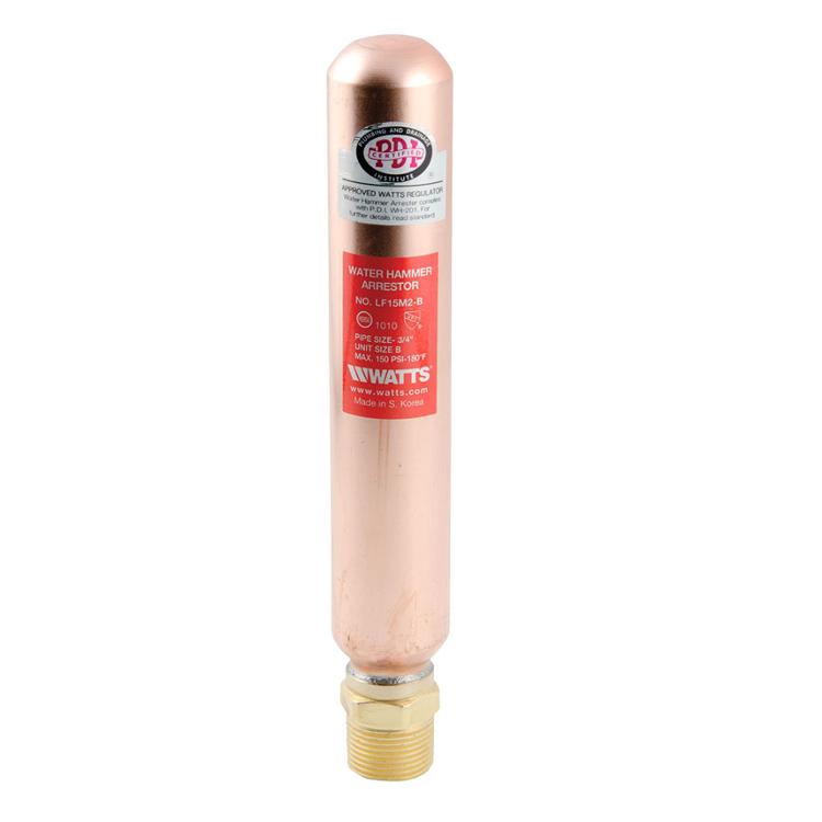 watlf15m2b34