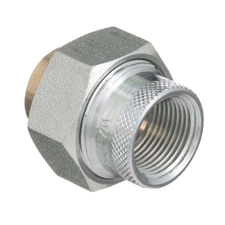 watlf3001a112